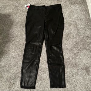 Wilfred Charm Pant